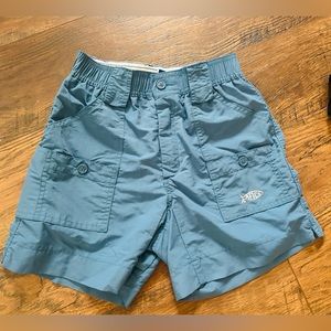 Boys Aftco Shorts, size 26